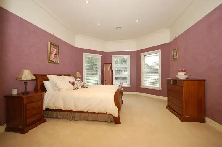 Seventh view of Homely house listing, 115 Old Hereford, Mount Evelyn VIC 3796