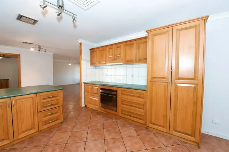 Seventh view of Homely house listing, 6 Hyde Road, Pegs Creek WA 6714