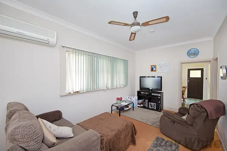 Fifth view of Homely house listing, 44 Elouera Avenue, Buff Point NSW 2262