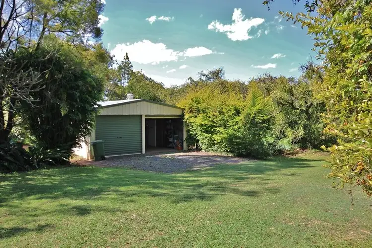 Sixth view of Homely house listing, 112 Veritz Road, Peachester QLD 4519