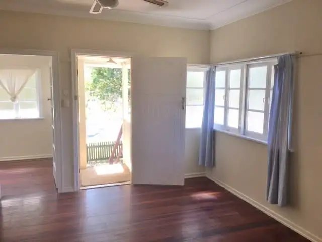 Fifth view of Homely house listing, 59 Eaglesfield Street, Beaudesert QLD 4285