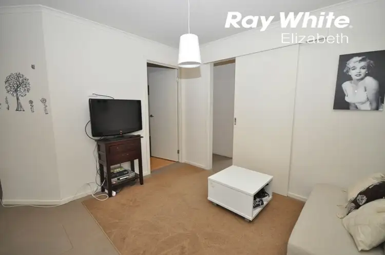Sixth view of Homely house listing, 20 Innes Street, Elizabeth Park SA 5113