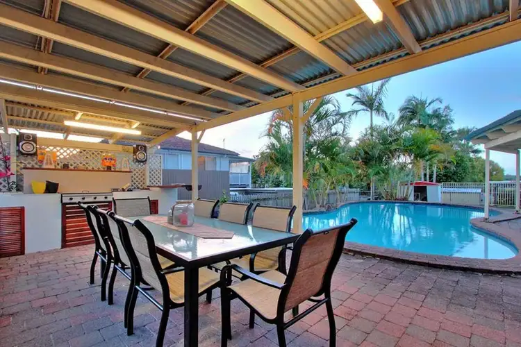 Third view of Homely house listing, 792 Underwood Road, Rochedale South QLD 4123