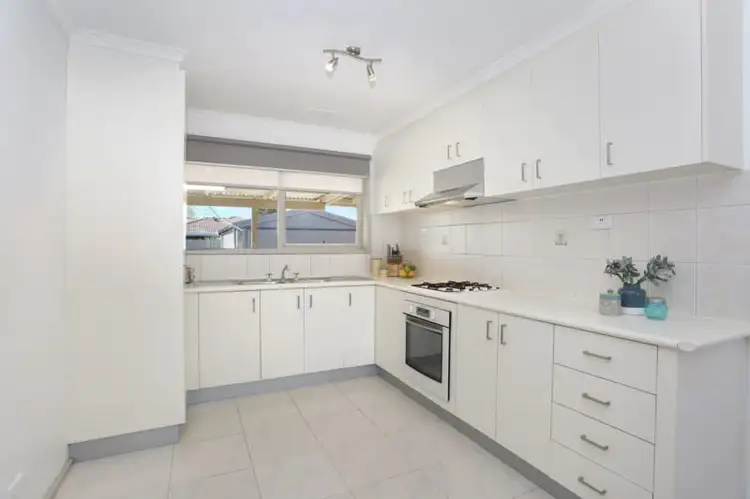 Fourth view of Homely house listing, 10 Hendersons Road, Epping VIC 3076