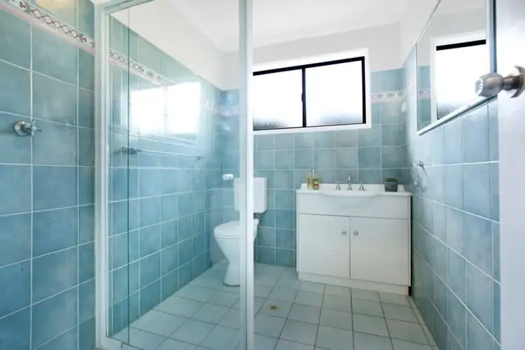 Seventh view of Homely house listing, 41 Moore Street, Austinmer NSW 2515