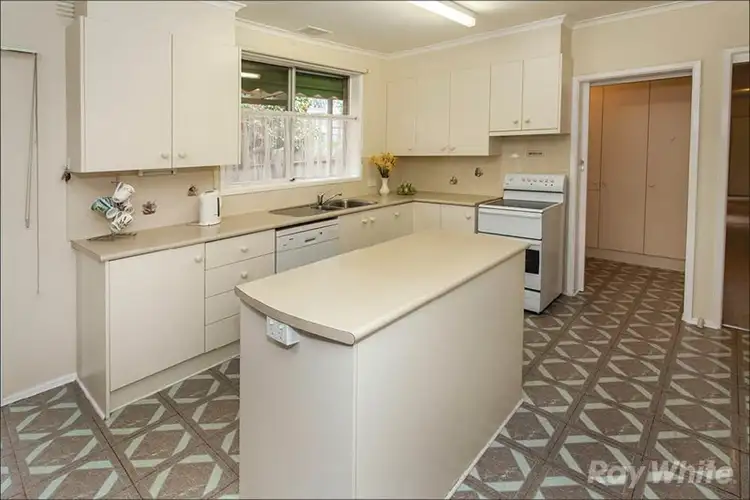 Fourth view of Homely house listing, 16 Leeds Road, Mount Waverley VIC 3149