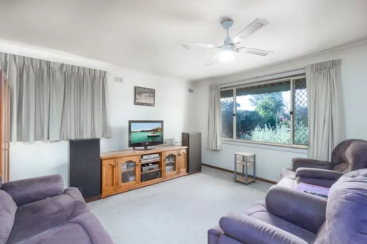 Third view of Homely house listing, 40 HEREFORD Street, Richmond NSW 2753