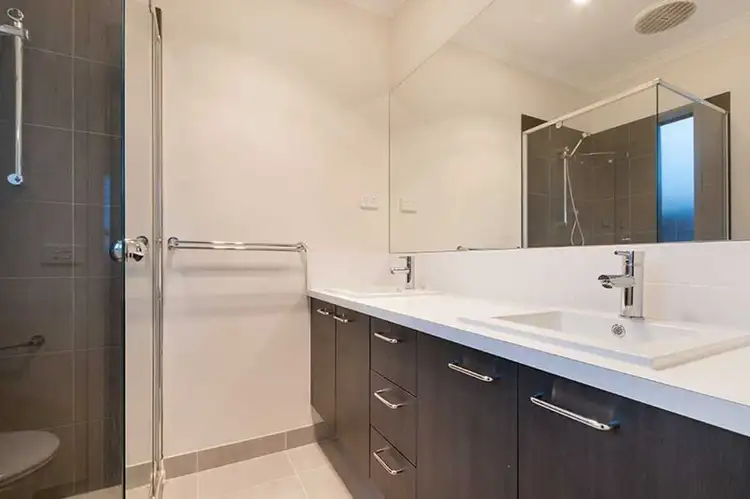 Sixth view of Homely house listing, 22 Kerrabee Drive, Mernda VIC 3754