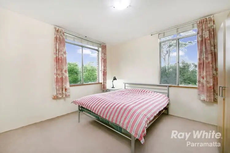 Sixth view of Homely unit listing, 9/4-6 Park Avenue, Westmead NSW 2145
