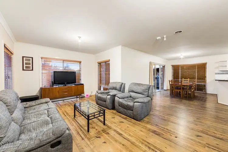 Fourth view of Homely house listing, 17 Windsor Avenue, Oakleigh South VIC 3167