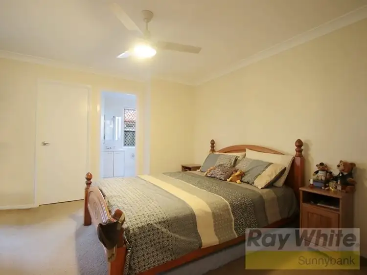 Second view of Homely house listing, 44 Paul Drive, Regents Park QLD 4118