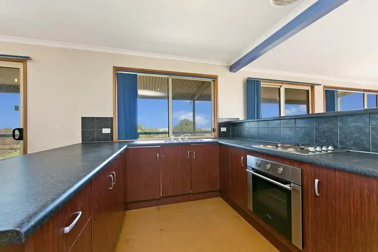 Seventh view of Homely house listing, 145 The Esplanade, Thompson Beach SA 5501