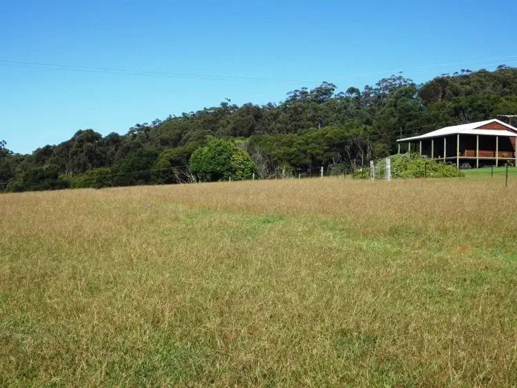 Sixth view of Homely rural property listing, 7732 Armidale - Grafton Road, Billys Creek NSW 2453
