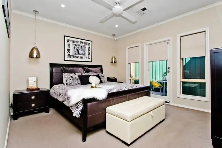 Sixth view of Homely house listing, 70 Tolley Crescent, Brooklyn Park SA 5032