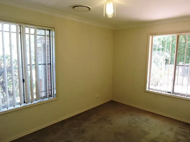 Seventh view of Homely villa listing, 1/33 Newling Street, Lisarow NSW 2250