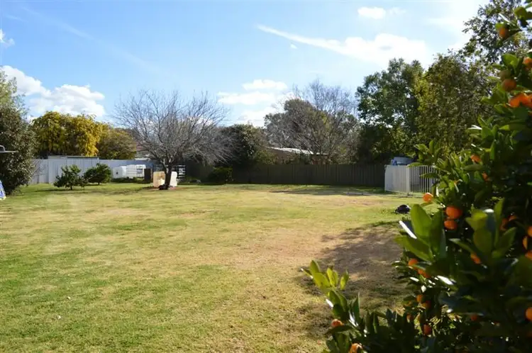 Fourth view of Homely house listing, 37 Bundemar Street, Wongarbon NSW 2831