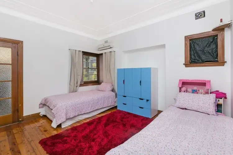 Fourth view of Homely house listing, 76 Wolli Avenue, Earlwood NSW 2206