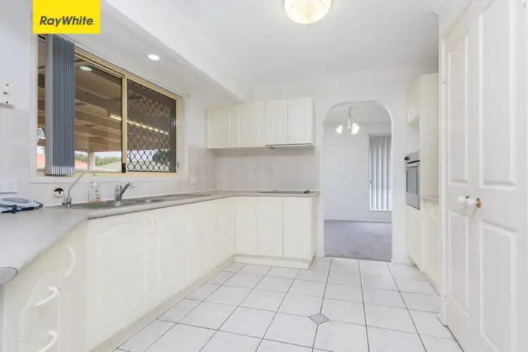 Fourth view of Homely house listing, 40 Judith Street, Bray Park QLD 4500