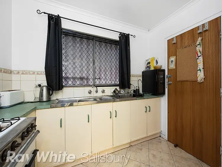 Fourth view of Homely house listing, 1/154 Salisbury Highway, Salisbury SA 5108