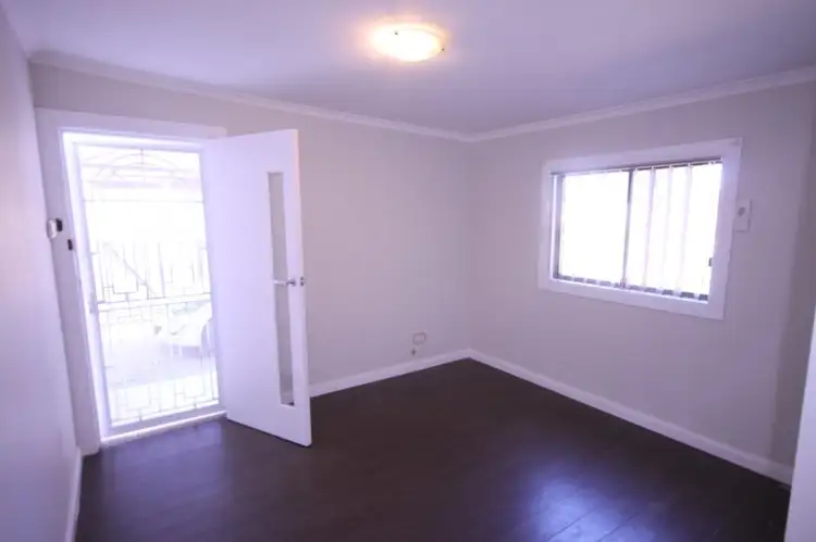 Second view of Homely house listing, 59 Great Western Highway, Oxley Park NSW 2760