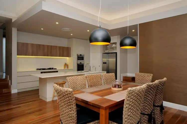 Fourth view of Homely house listing, 16 Thorley Court, Middle Ridge QLD 4350