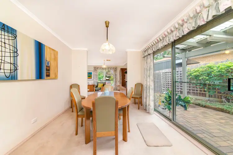 Fifth view of Homely house listing, 15 Goldner Circuit, Melba ACT 2615