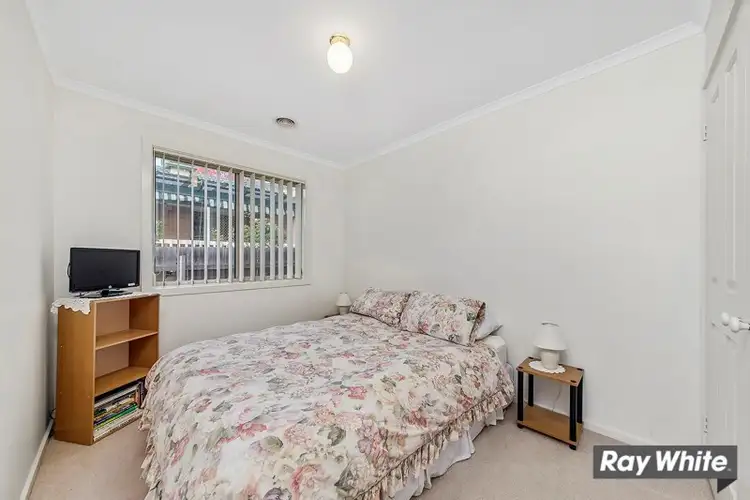 Seventh view of Homely house listing, 76 Archdall Street, Dunlop ACT 2615