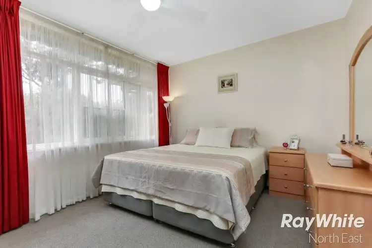 Sixth view of Homely house listing, 1 Gill Street, Para Hills SA 5096