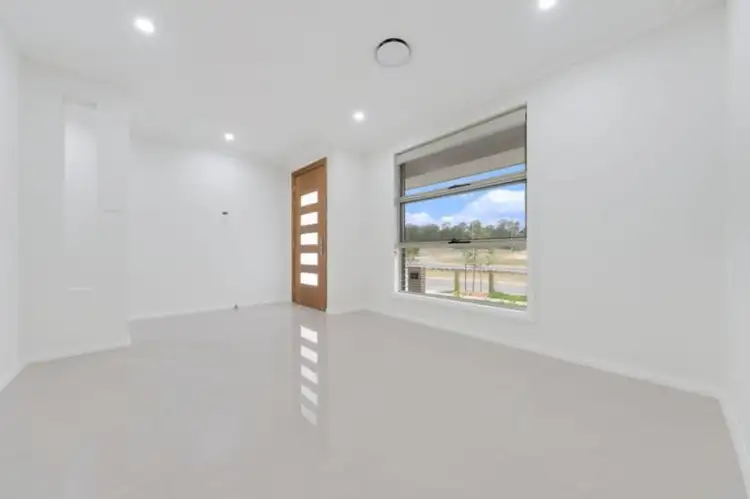 Fifth view of Homely house listing, Address available on request