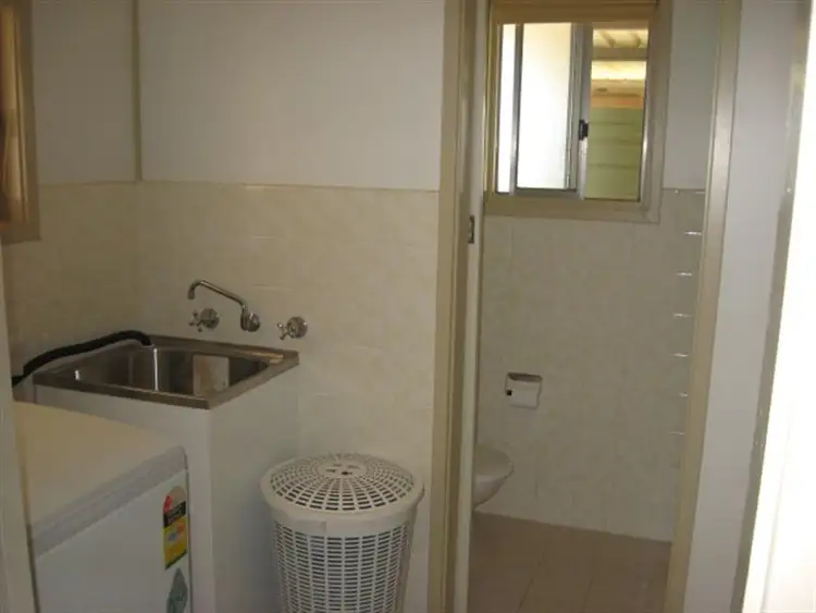 Seventh view of Homely house listing, 12 Traeger Street, Loxton SA 5333