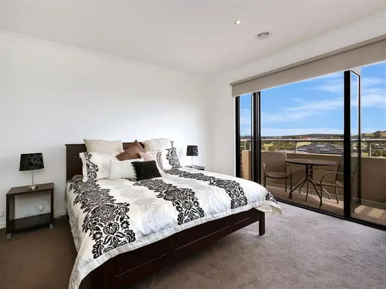 Seventh view of Homely house listing, 27 Lillian Street, Doreen VIC 3754