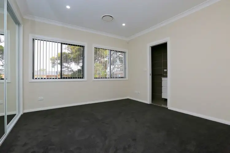 Sixth view of Homely other listing, 26 York Street, Condell Park NSW 2200