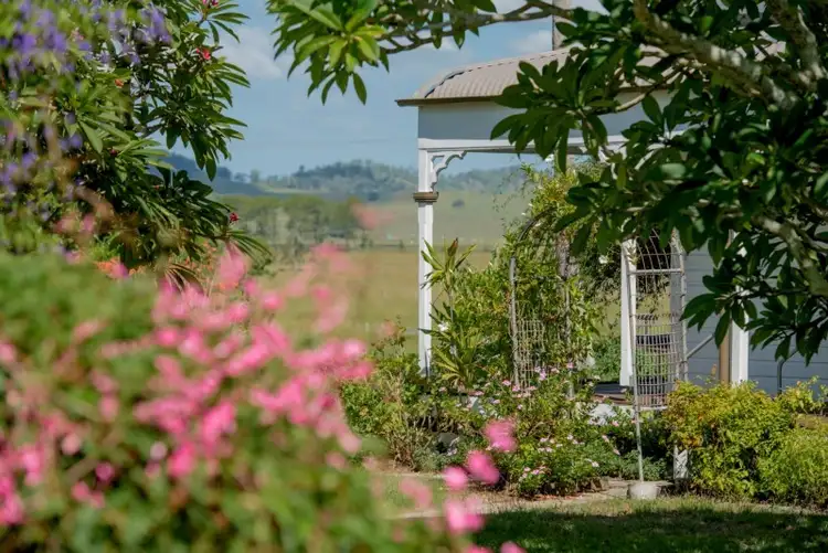 Fourth view of Homely rural property listing, 12843 Summerland Way, Kyogle NSW 2474
