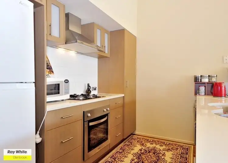 Fourth view of Homely house listing, 4 Sealey Way, Ellenbrook WA 6069