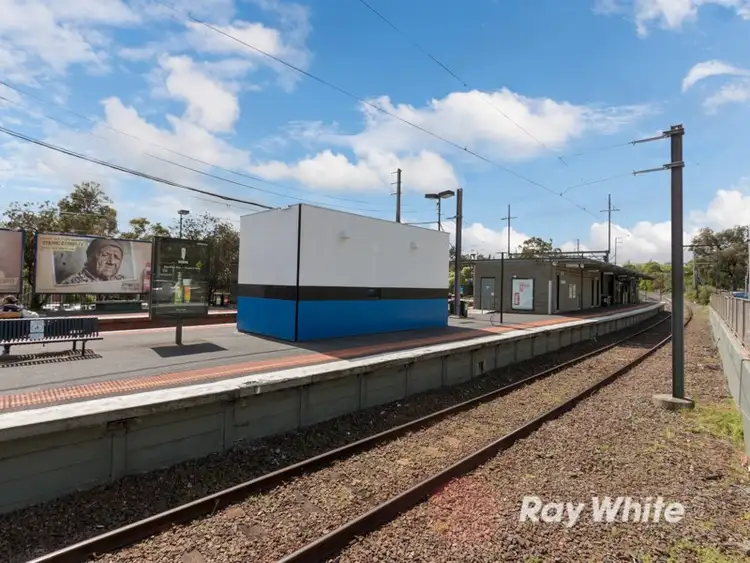 Sixth view of Homely house listing, 721 Canterbury Road, Surrey Hills VIC 3127