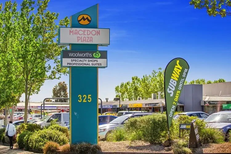 Sixth view of Homely unit listing, 7/208-210 High Street, Templestowe Lower VIC 3107