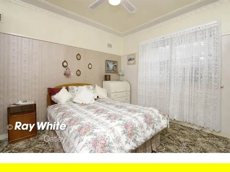 Sixth view of Homely house listing, 43 Walter Street, Mortdale NSW 2223