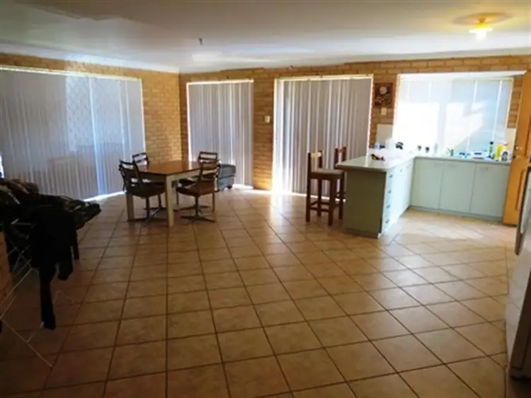 Fourth view of Homely house listing, 9 Candlebark Drive, Strathalbyn WA 6530