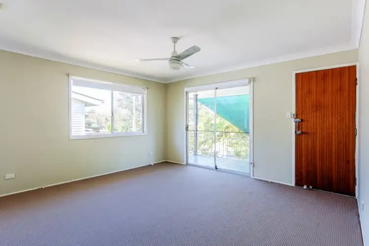Second view of Homely house listing, 12 Garoona Grove, Slacks Creek QLD 4127
