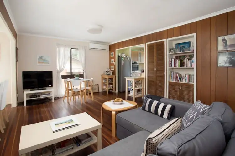 Third view of Homely house listing, 30 Troop Street, Jamboree Heights QLD 4074