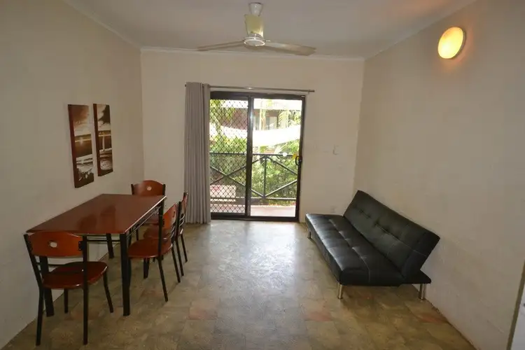 Fourth view of Homely unit listing, Unit 22/2 Milner Street, Broome WA 6725
