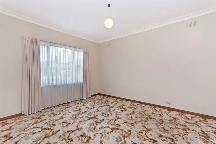 Fifth view of Homely house listing, 85 Bostock Street, Warrnambool VIC 3280