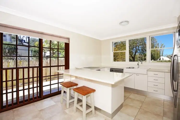 Third view of Homely house listing, 8 Fern Way, Culburra Beach NSW 2540