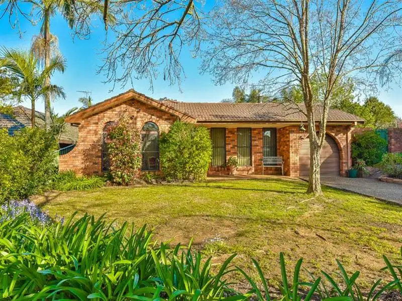 Main view of Homely house listing, Address available on request