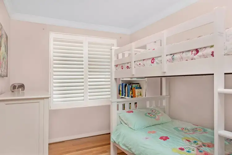 Seventh view of Homely apartment listing, 11/15-17 Fielding Street, Collaroy NSW 2097