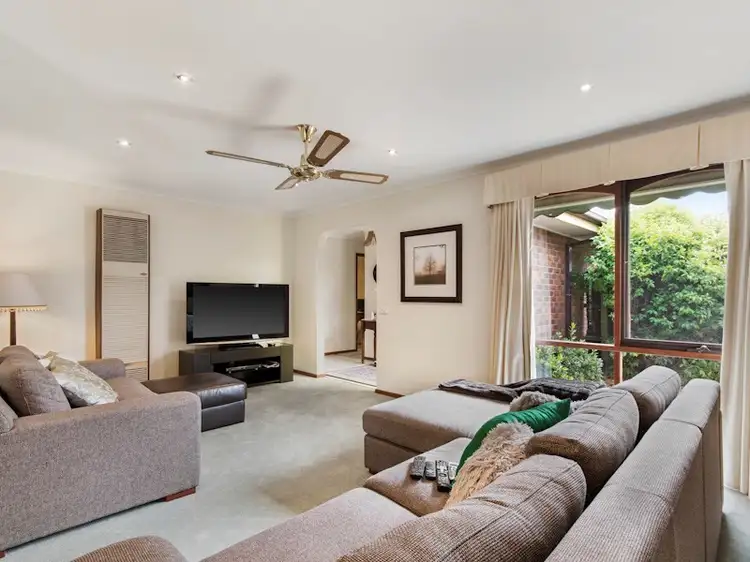 Sixth view of Homely house listing, 7 Mirboo Court, Brookfield VIC 3338