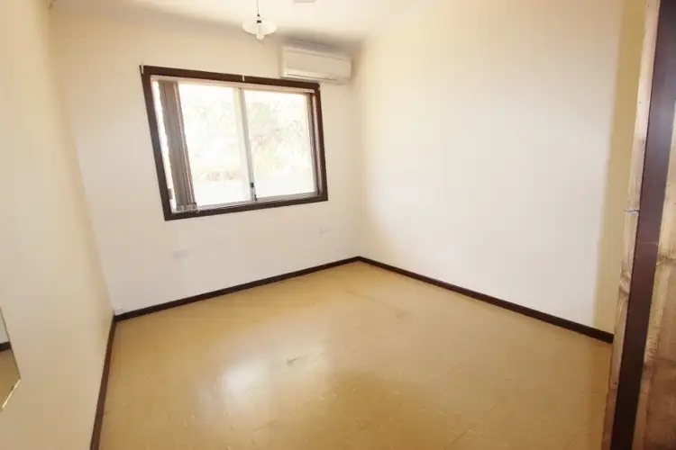 Fifth view of Homely house listing, 5 Wylie Court, Nickol WA 6714