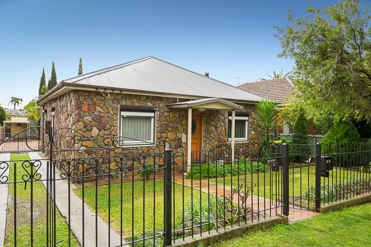 52 Merrett Avenue, Cringila NSW 2502