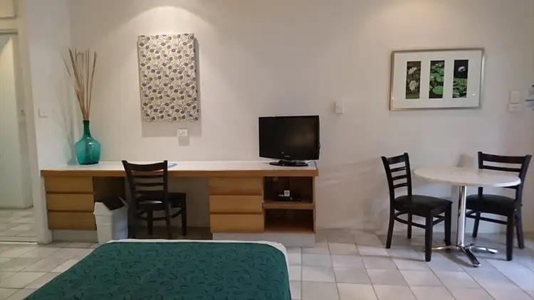 Sixth view of Homely studio listing, 16/121 Davidson Street, Port Douglas QLD 4877