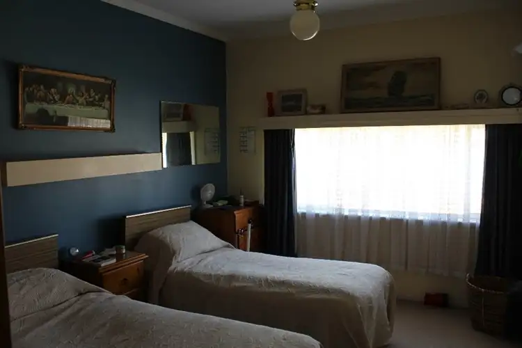 Seventh view of Homely house listing, 1 Riley Street, Hamilton VIC 3300